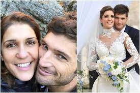 Jul 24, 2021 · arianna errigo è sposata con luca simoncelli, il marito è il suo allenatore. Jvqyl8ojp 1ljm