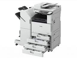 Windows 7, windows xp, windows vista. Canon Imagerunner Advance C3530i Price 10250aed Ira C3525 Toner Specifications Brochure Printer Driver Drum Unit Developer Unit Transfer Belt Fuser Unit In Uae Abu Dhabi Dubai Digital Copier