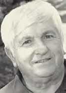 Powertech's costs, potential profits soar