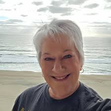 What do you think of the school remodel?