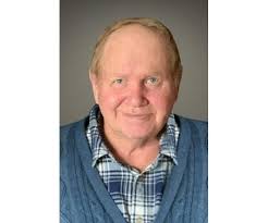 Larry Behlen Obituary (2020)