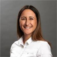 100+ Profile mit dem Suchbegriff „Darin“