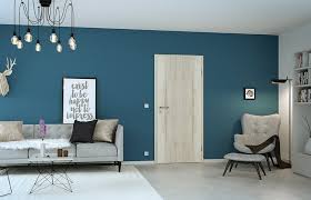 German engineered, precise manufacturing and attention to detail, make them perfect. Lebo Doors Lebodoors Lebo Portal