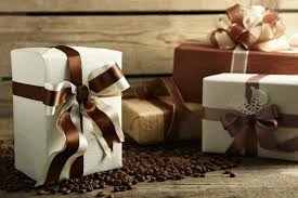 A few years ago i became friends with a couple roasters while living in savannah, georgia, and i've never looked back. The 25 Best Gifts For Coffee Lovers In 2021 Family Living Today