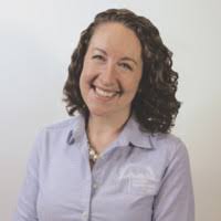 Bridget McCormack-Finley