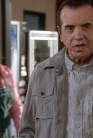 Rizzoli & Isles" Just Push Play (TV Episode 2014)