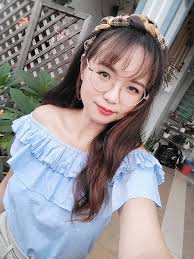 之前参加过小熊妈妈主办的小青蛙活动，活动里包括的气球pump很好用。 一次借给朋友开派对做气球装饰弄不见了🥹 请问哪里可以买到同款的pump呢？