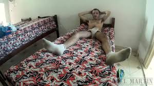 Sucios albañiles desnudos videos pornos - bitogroup.rs