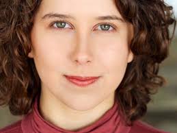 Scituate Native makes Connecticut Repertory Theatre Debut