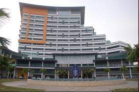 Biomedical sciences degrees & courses in malaysia 22 institutions in malaysia offering biomedical sciences degrees and courses. Malaysia S Best University For Biomedical Science Degree At Top Mahsa University Eduspiral Represents Top Private Universities In Malaysia Best Advise Information On Courses At Malaysia S Top Private Universities And Colleges