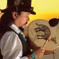 20+ "Randall Granger" profiles