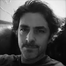 Gary Warwick (@GazWarwick)