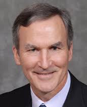 Language Industry Hires at BTI Studios, AppTek, Xillio, and TransPerfect  Connect