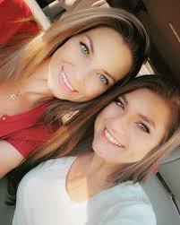 devin bryant (@ibeelild) • Instagram photos and videos