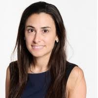 700+ "Handelman" profiles