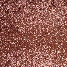 Black And Gold Glitter Wallpaper Hd Rose Gold Wallpapers Rose Gold Glitter Wallpaper Gold Glitter Wallpaper Hd Gold Glitter Background