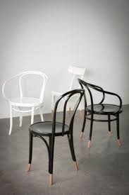 Pin On Decoracion