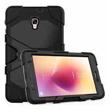 May 19, 2021 · best way unlock samsung galaxy tab s2 sm t813. Galaxy Tab S2 De 8 Funda Rigida Y Mica T710 T713 T715 T719 Sears