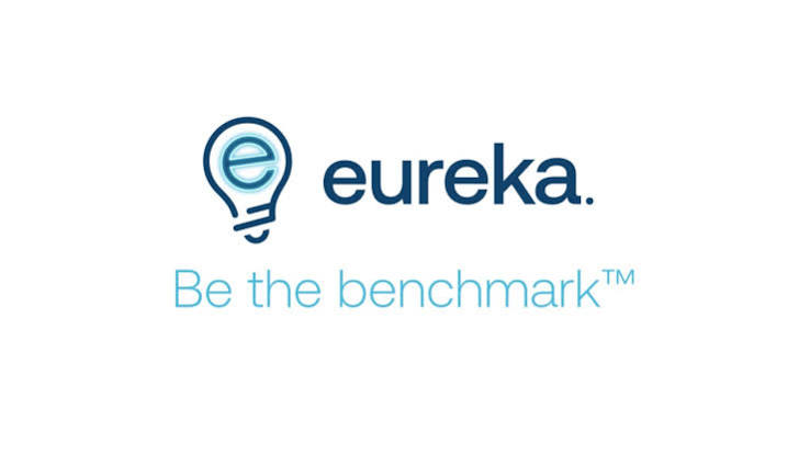 Eureka - Automotive Cost Reduction Platform