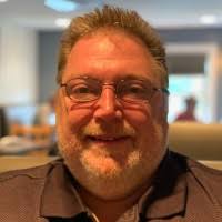 50+ "Demont" profiles