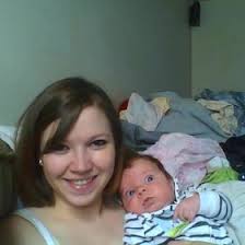 Hailey Poole (haileyp)