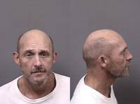 Citrus County Mugshots June 25, 2020