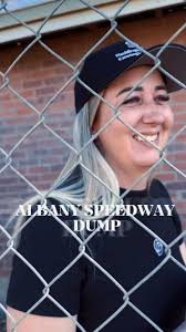 🏁A message from Matt Langford—Local 1059 member, Royal Fence employee, and  Delaware Speedway driver! Matt's one of the many skilled workers in our  union who puts in the work