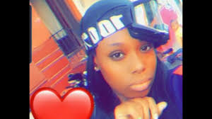 Social media beef strike's again😥 rip Shawntae, spirit of chaos at it  again.