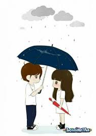 qiz oglan sekilleri 2020 oglanla qiz sekilleri 2021 art sekilleri 2021 usaq  sekilleri 2021 balaca sevgiller 2021 qizla oglan sekilleri 2021