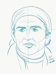 José Maria Morelos :: Behance