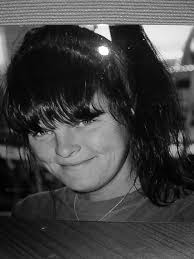 Who remembers Burk Motleys