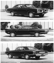 Image result for Black 1968 Coronet