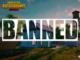 The south korean owners of pubg snapped ties with tencent in indian to get things back on track in its biggest market. Pubg Ban After Nepal This Country Might Ban This Popular Battle Royale Game Times Of India