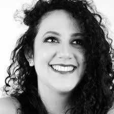 Magalí Rojas Zárate