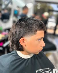 Daniel Jasso (@djblendz_) • Instagram photos and videos