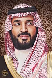 تابعوا قناتنا على يوتيوب لمشاهدة. Kamikaze Sa On Twitter Ø¨Ø¹Ø¶ Ù…Ù† Ø§Ø¹Ù…Ø§Ù„Ù†Ø§ Ø§Ø¹Ø§Ø¯Ø© Ø§Ù„Ø±Ø³Ù… Ø¨Ø§Ù„ÙØ±Ø´Ø© Ø§Ù„Ø§Ù„ÙƒØªØ±ÙˆÙ†ÙŠÙ‡ ØµÙˆØ± Ø³Ù…Ùˆ Ø³ÙŠØ¯ÙŠ Ø§Ù„Ø§Ù…ÙŠØ± Ù…Ø­Ù…Ø¯ Ø¨Ù† Ø³Ù„Ù…Ø§Ù†