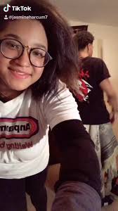 Old but yes ☺️ @fragilelikejas