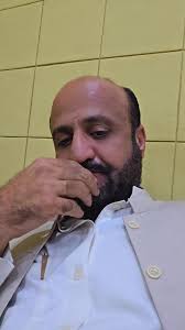 mir javed Shahwani (@shahwani001gmail.com)’s videos with Sacha Sajan