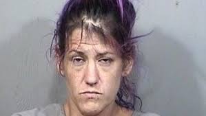 Photos: Arrest mugshots June 24