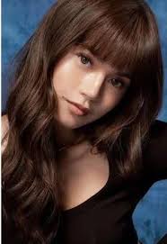 Maalaala mo kaya_购票_剧情介绍_演职人员_图集-猫眼电影