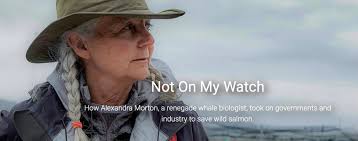 Trimming day ! 💇‍♀️🤣🤣