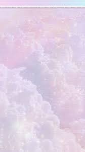 Wallpapers Pastel Wallpapers Phone Wallpaper Pastel Pastel Iphone Wallpaper Cute Wallpaper For Phone