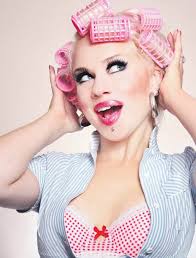 TIPPS von 10.11.-23.11.12 -TIPPS von 10.11.-23.11.12