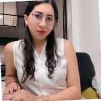 300+ "Estefanía Luna" profiles