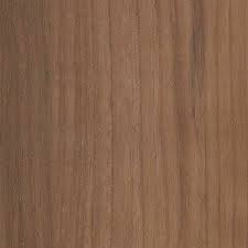 Image result for Teak Brown 2014 S1