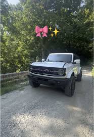 Image result for Medium Gray 1981 Bronco