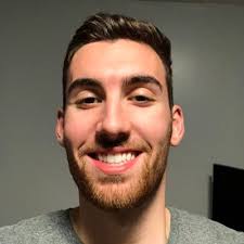 Andrew Altschuler (@therealschulzz)