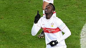 Silas wamangituka est un footballeur professionnel né le 06 octobre 1999 à kinshasa. Firsteleven Ism Development Player Agency Player Agents Gallery Transfermarkt