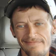 A little pouch I put together from bark tan muskrat