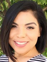 Listings in T Visa in Fontana, Costa Mesa, Whittier, Santa Barbara, Los  Angeles, Long Beach, Modesto/Riverbank, Studio City, Winnetka, Poway,  Folsom, Newport Beach, West Covina, Pasadena and Agoura Hills